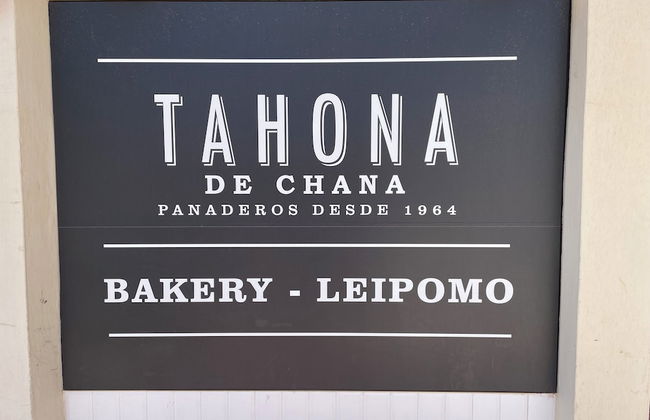 Duplex Apt, 3 Bedroom, Sleeps 6, Pool - Foto 12