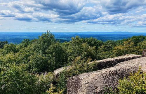 Nature Getaway Charming Villa Near Trails & Parks - Foto 80