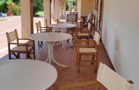 country house pecora nera - Foto 52