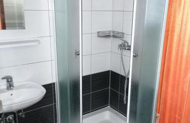 Apartments Glibić - Photo 73