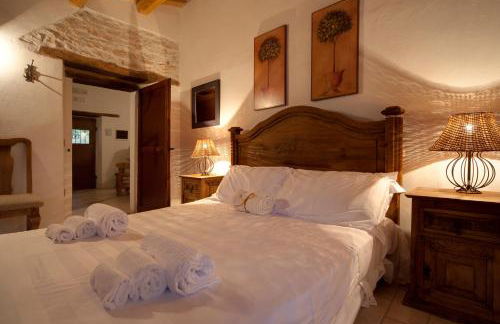 Riserva Privata San Settimio - Foto 70