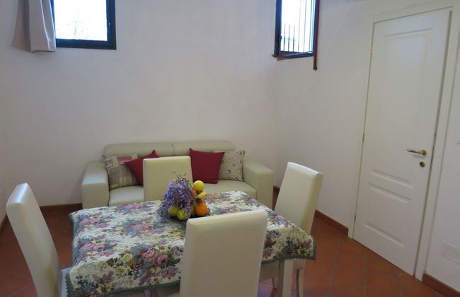 Maria Luisa (DOL286) - Foto 22