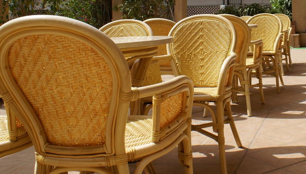 Isla del Sol - Foto 3