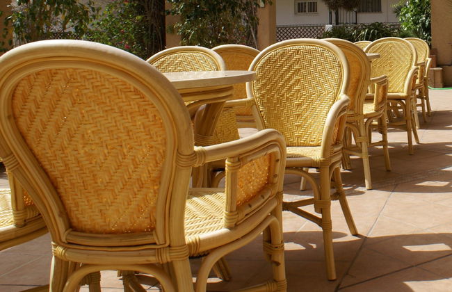 Isla del Sol - Foto 3