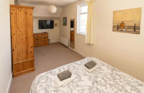 Longsands Lodge - Foto 20