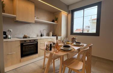 Maya Suites Potidaia - Foto 58