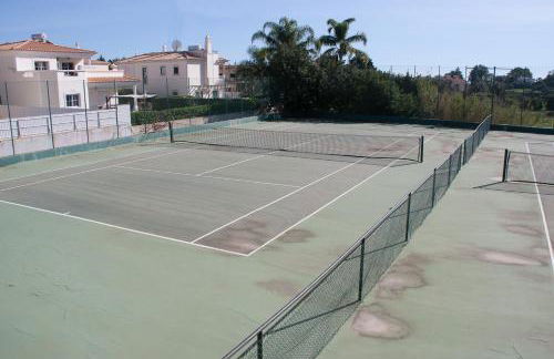 Vila Rosal Margarida Apartment - Foto 57