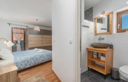 Villa Zlata - Photo 21