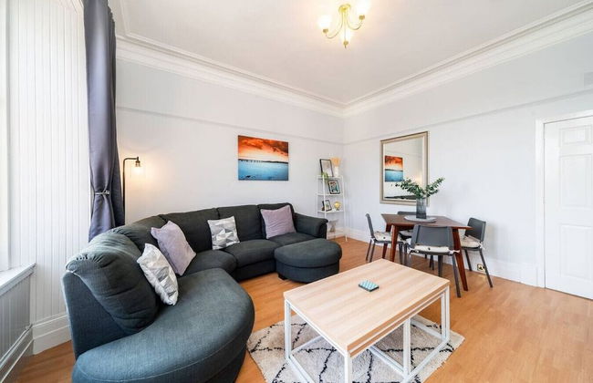 Ferry Gem - Live Like a Local - Foto 6