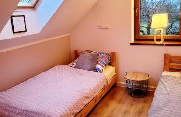 Na Słonecznej - Foto 23