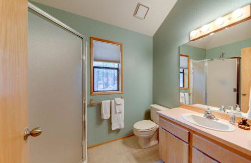 Glaze Meadow 99 - Foto 22