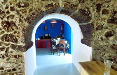 Casa Violeta - Terrace Sea View - Foto 12