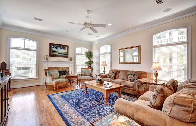 2225 Bruce Drive by Hodnett Cooper - Foto 16