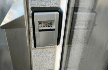 Ferienwohnung Elefanten - Photo 46