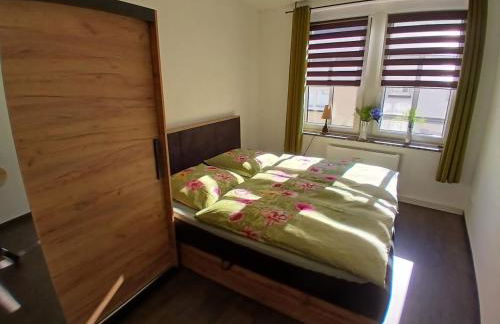 Ferienwohnung SehrGemütlich in Sachsen - Foto 20