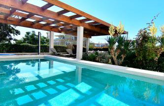 Palace Lidija, Split - Blue Lagoon - Foto 11