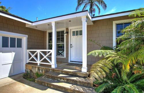 Little Palm Cottage - Foto 12