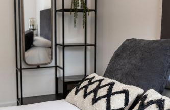 Outstanding 5 Bedroom Townhouse, Canal Views By Valore Property Services - Foto 13