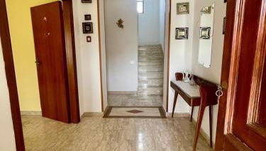 La porta del Gran Sasso - Photo 5