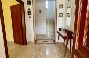 La porta del Gran Sasso - Foto 5