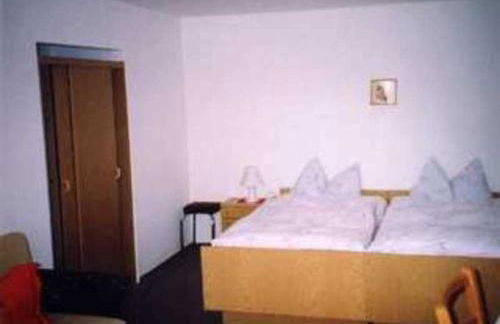 Ferienwohnung Krüger - Foto 9