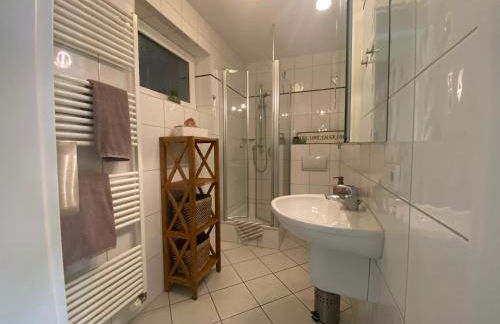 Haus Hans im Glück - Foto 25