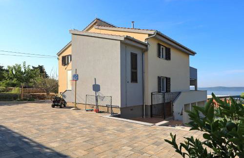 Vanda Land penthouse - Foto 11