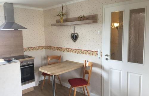 One-bedroom apartment - Foto 6