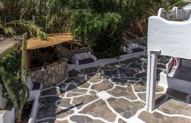 Edem Garden Residence - Foto 17