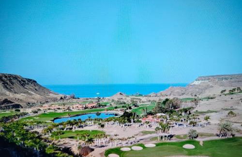 Villa LULA - Anfi Tauro Golf - Foto 57