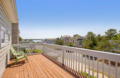 Quillens Point - 38759 Apple - Photo 60