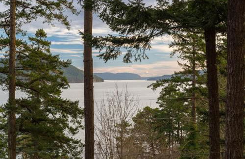 WaterView,Impeccable Studio Cottage, Walk to Town - Foto 21