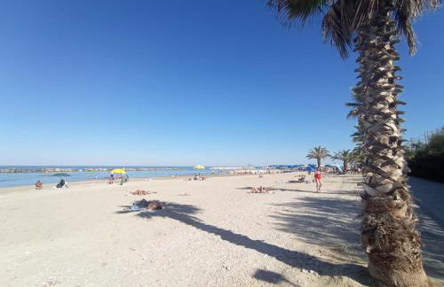 Casa al mare - Foto 11