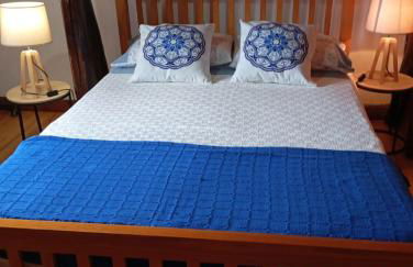 Ribeira da Praia House - Photo 11