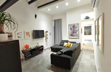 Apartment Florence Today with a private balcony a Careggi - Foto 77