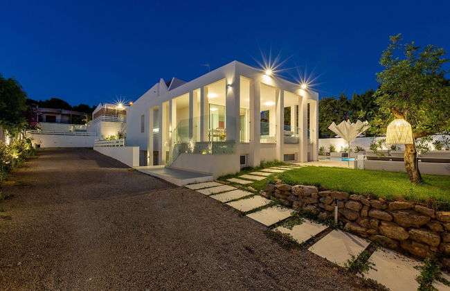 1909 Villa Era - Foto 75