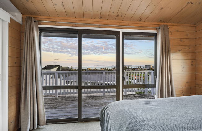 Stunning Ocean Escape - Seaviews-Netflix - Foto 3