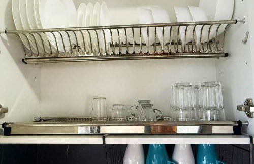 Candela 1 Tenerife Precioso apartamento en candelaria - Foto 14