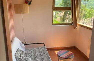 L'Aldeaperdida - Foto 27