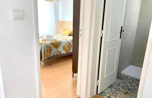 Cantinho das Areias, São Pedro do Estoril - Foto 7