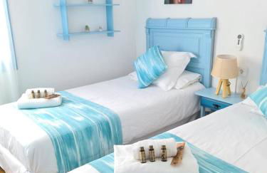 Villa Arbocers - Foto 18