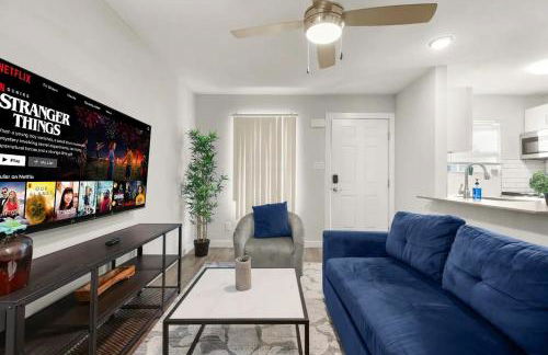 ATX Casa Tranquila - Foto 11