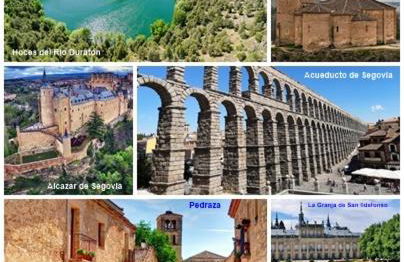 La Casita de Pedraza - Foto 23