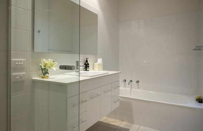 131 Your Vineyard Home in the heart of the Vale - Photo 14