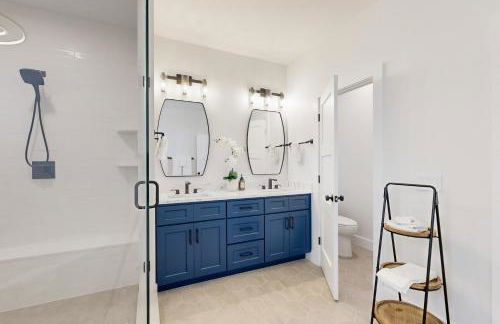 The Peninsula --- 33129 Serenity Circle #87 - Foto 46