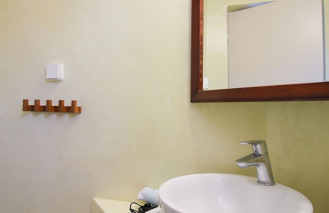 Home with View of Agios Ioannis in Tinos - Foto 34