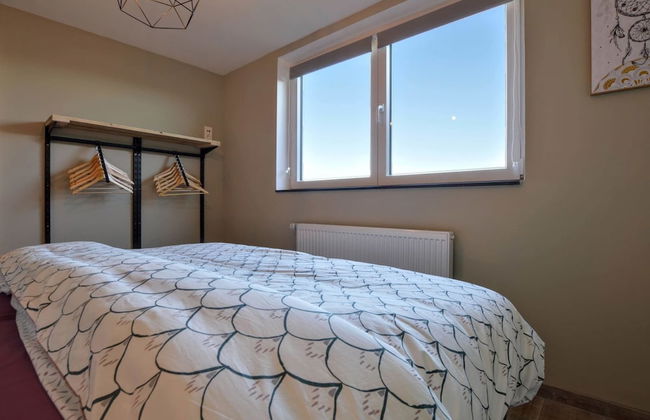 Luxurious Cottage in Aywaille with Sauna & Hot Tub - Photo 4