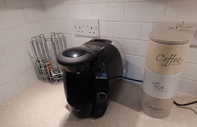 Cherry Palace 3 BD Parking Spaces groups - Foto 16