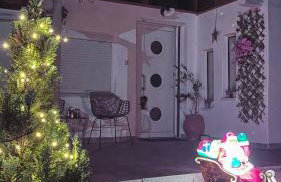 The Countryside Loft - Foto 24