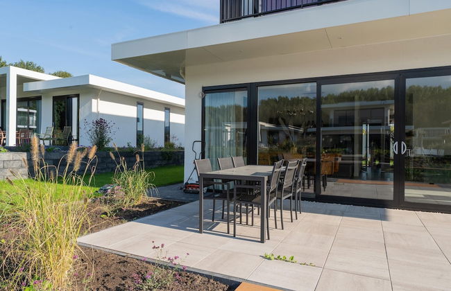 Villa in Zeewolde for 6 Person - Foto 21